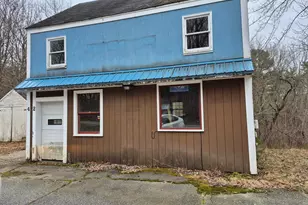 42 Flood Ave, Wiscasset, ME 04578 - Photo 20