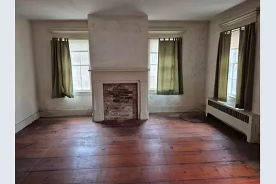 42 Flood Avenue, Wiscasset, ME 04578 - Photo 6