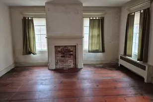 42 Flood Ave, Wiscasset, ME 04578 - Photo 6