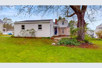 41 Googin Street, Lewiston, ME 04240 - Photo 54