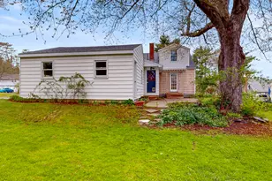 41 Googin St, Lewiston, ME 04240 - Photo 54