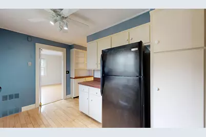 41 Googin Street, Lewiston, ME 04240 - Photo 12