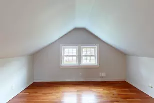 41 Googin St, Lewiston, ME 04240 - Photo 36