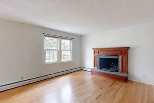 41 Googin St, Lewiston, ME 04240 - Photo 30