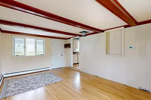 41 Googin St, Lewiston, ME 04240 - Photo 8