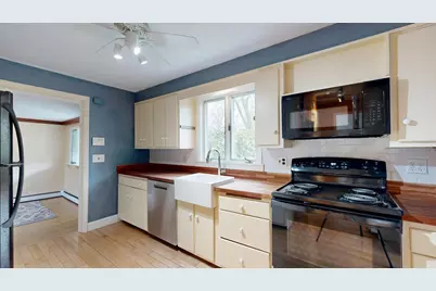 41 Googin Street, Lewiston, ME 04240 - Photo 14