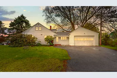 41 Googin Street, Lewiston, ME 04240 - Photo 4