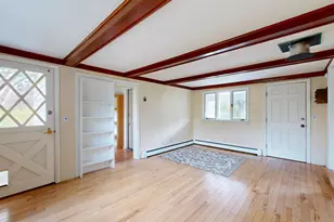 41 Googin St, Lewiston, ME 04240 - Photo 6