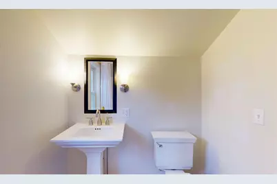 41 Googin Street, Lewiston, ME 04240 - Photo 44