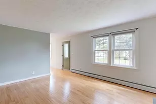 41 Googin St, Lewiston, ME 04240 - Photo 32