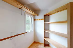 41 Googin St, Lewiston, ME 04240 - Photo 10