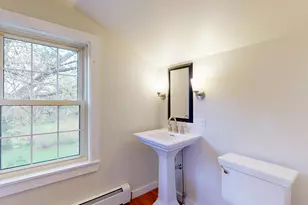 41 Googin St, Lewiston, ME 04240 - Photo 44
