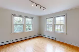 41 Googin St, Lewiston, ME 04240 - Photo 22