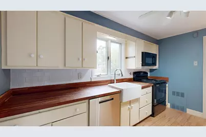 41 Googin Street, Lewiston, ME 04240 - Photo 10