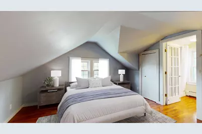 41 Googin Street, Lewiston, ME 04240 - Photo 40