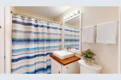 41 Googin Street, Lewiston, ME 04240 - Photo 16