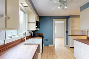 41 Googin St, Lewiston, ME 04240 - Photo 12