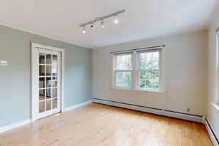 41 Googin St, Lewiston, ME 04240 - Photo 26