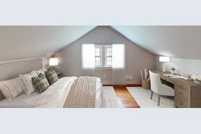 41 Googin Street, Lewiston, ME 04240 - Photo 36