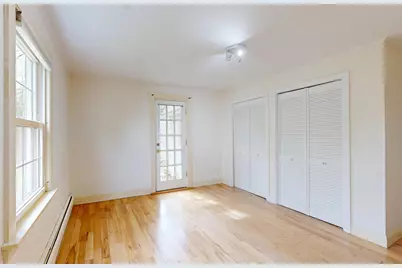 41 Googin Street, Lewiston, ME 04240 - Photo 20