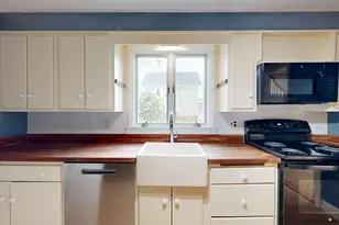 41 Googin St, Lewiston, ME 04240 - Photo 14