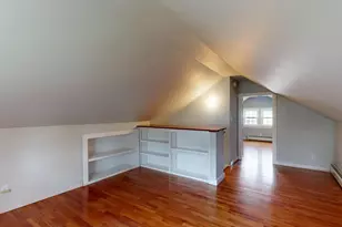 41 Googin St, Lewiston, ME 04240 - Photo 34