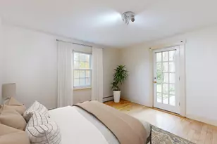 41 Googin St, Lewiston, ME 04240 - Photo 20