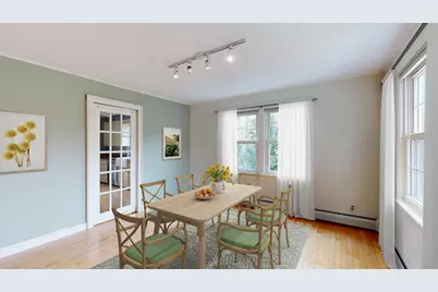 41 Googin Street, Lewiston, ME 04240 - Photo 26