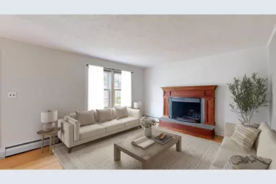 41 Googin Street, Lewiston, ME 04240 - Photo 30