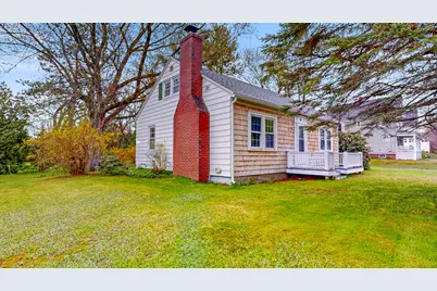41 Googin Street, Lewiston, ME 04240 - Photo 52
