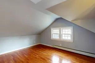 41 Googin St, Lewiston, ME 04240 - Photo 38
