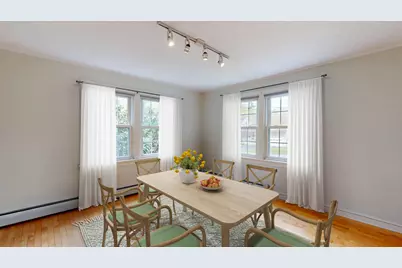 41 Googin Street, Lewiston, ME 04240 - Photo 22