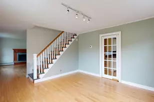 41 Googin St, Lewiston, ME 04240 - Photo 24