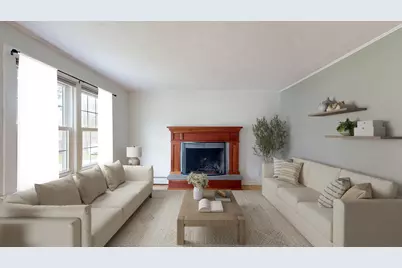 41 Googin Street, Lewiston, ME 04240 - Photo 28
