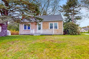 41 Googin St, Lewiston, ME 04240 - Photo 1