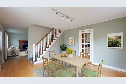 41 Googin Street, Lewiston, ME 04240 - Photo 24