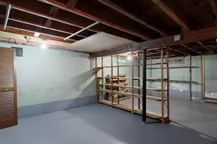 41 Googin St, Lewiston, ME 04240 - Photo 50