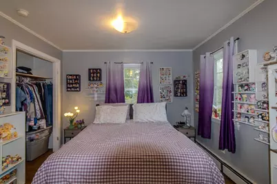 498 Dyer's Bay Road, Steuben, ME 04680 - Photo 18