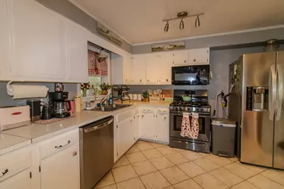 498 Dyer's Bay Road, Steuben, ME 04680 - Photo 10