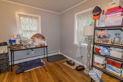 498 Dyer's Bay Road, Steuben, ME 04680 - Photo 24