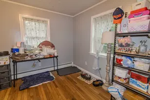 498 Dyer's Bay Rd, Steuben, ME 04680 - Photo 24