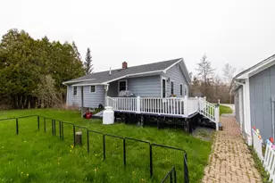 498 Dyer's Bay Rd, Steuben, ME 04680 - Photo 8