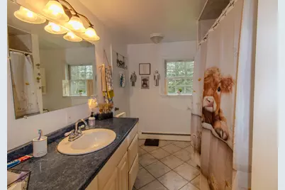 498 Dyer's Bay Road, Steuben, ME 04680 - Photo 22