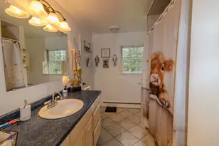 498 Dyer's Bay Rd, Steuben, ME 04680 - Photo 22