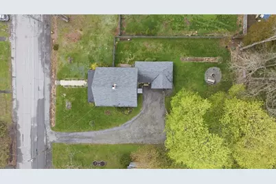 145 Dresden Avenue, Gardiner, ME 04345 - Photo 4