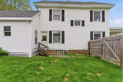 145 Dresden Avenue, Gardiner, ME 04345 - Photo 18