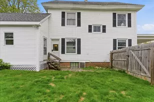 145 Dresden Ave, Gardiner, ME 04345 - Photo 18
