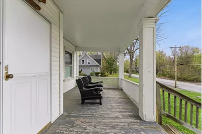 145 Dresden Avenue, Gardiner, ME 04345 - Photo 6
