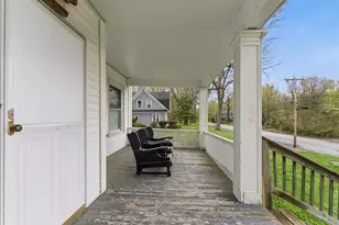 145 Dresden Ave, Gardiner, ME 04345 - Photo 6