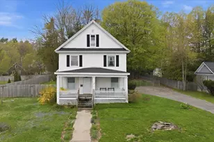145 Dresden Ave, Gardiner, ME 04345 - Photo 2